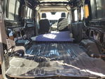Ford Transit 2023