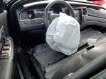 Lincoln Town Car 2010