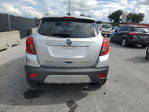Buick Encore 2015
