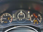 Mazda 3 2025