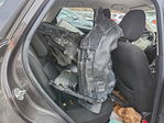 Mazda CX-3 2020