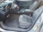 Chevrolet Impala 2016