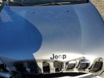 Jeep Cherokee 2014