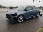 Toyota Corolla 2025