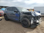 Mazda CX-5 2022
