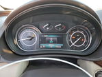 Buick Regal 2015