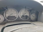 Chrysler Voyager 2008