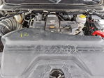 RAM 2500 2020