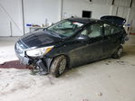 Hyundai Accent 2017