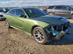 Dodge Charger 2021