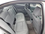 BMW Series 3 2000