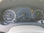 Toyota Sienna 2010