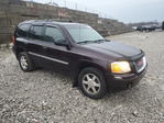 GMC Envoy 2009