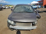Honda Civic 2011