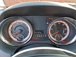 Dodge Caravan 2013