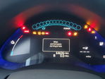 Nissan Leaf 2012