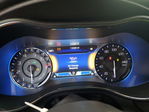 Chrysler 200 2016