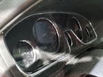 GMC Acadia 2017