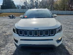 Jeep Compass 2017