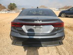 Kia Forte 2024