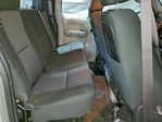 Chevrolet Silverado 2012