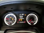 RAM 1500 2015