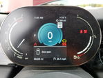 MINI Cooper 2022