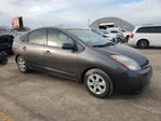Toyota Prius 2007