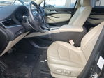 Buick Enclave 2019