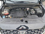 Hyundai Santa Fe 2023