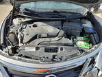 Nissan Altima 2014
