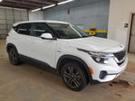Kia Seltos 2021