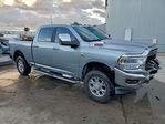 RAM 2500 2024