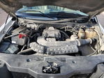 Lincoln Mark LT 2006