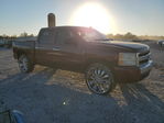 Chevrolet Silverado 2008