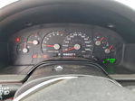 Ford Explorer 2004