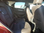 Mazda CX-5 2024