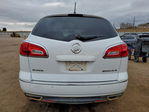 Buick Enclave 2017
