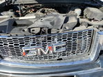 GMC  2007