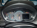 Chevrolet Spark 2020