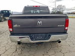 RAM 1500 2017