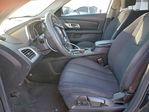 GMC Terrain 2017