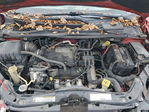 Chrysler Voyager 2008