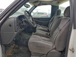 Chevrolet Silverado 2006