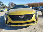 Cadillac CT5-V 2026