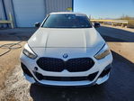 BMW Series 2 2022