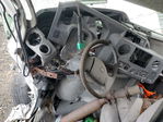 Ford Econoline 2012
