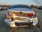 Volkswagen Passat 2013