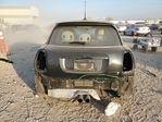 MINI Cooper 2023