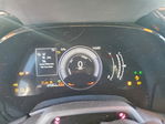Lexus RX 2024